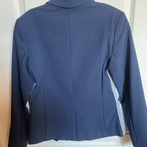 brand new with tag Mos Mosh blazer sz 36 - Picture 2 of 4